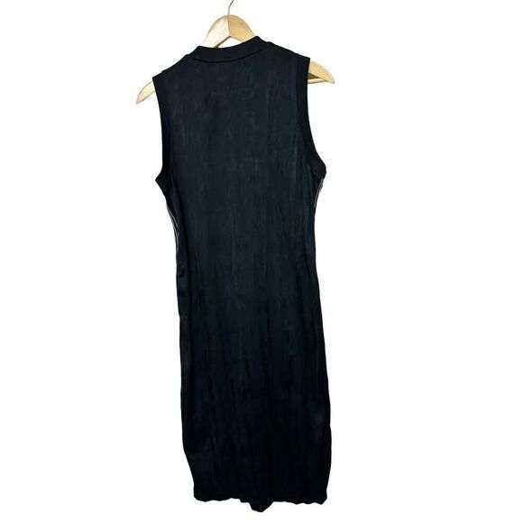 Alexander Wang ADIDAS ORIGINALS BY AW TANK DRESS - Picture 2 of 8